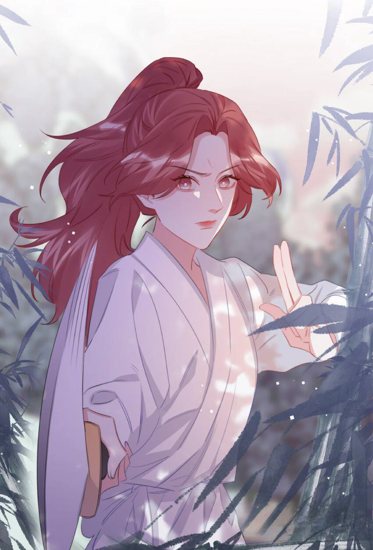 La Reina del Espectáculo Capítulo 120 - Page 30