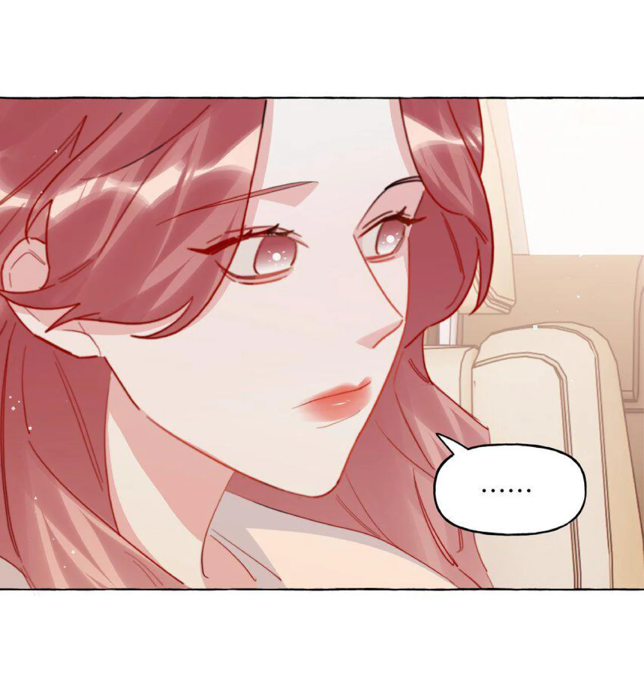 La Reina del Espectáculo Capítulo 120 - Page 5