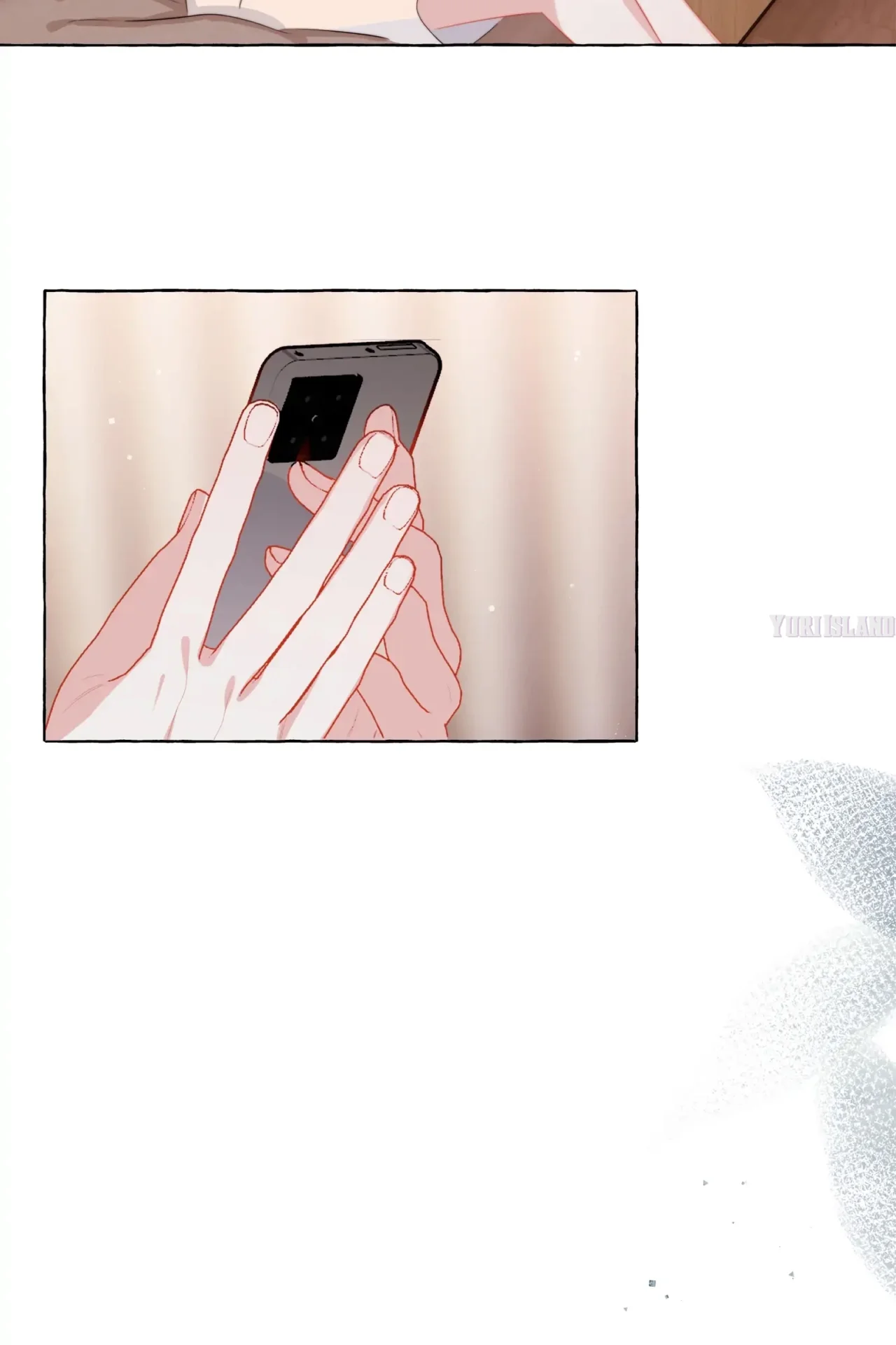 La Reina del Espectáculo Capítulo 121 - Page 10