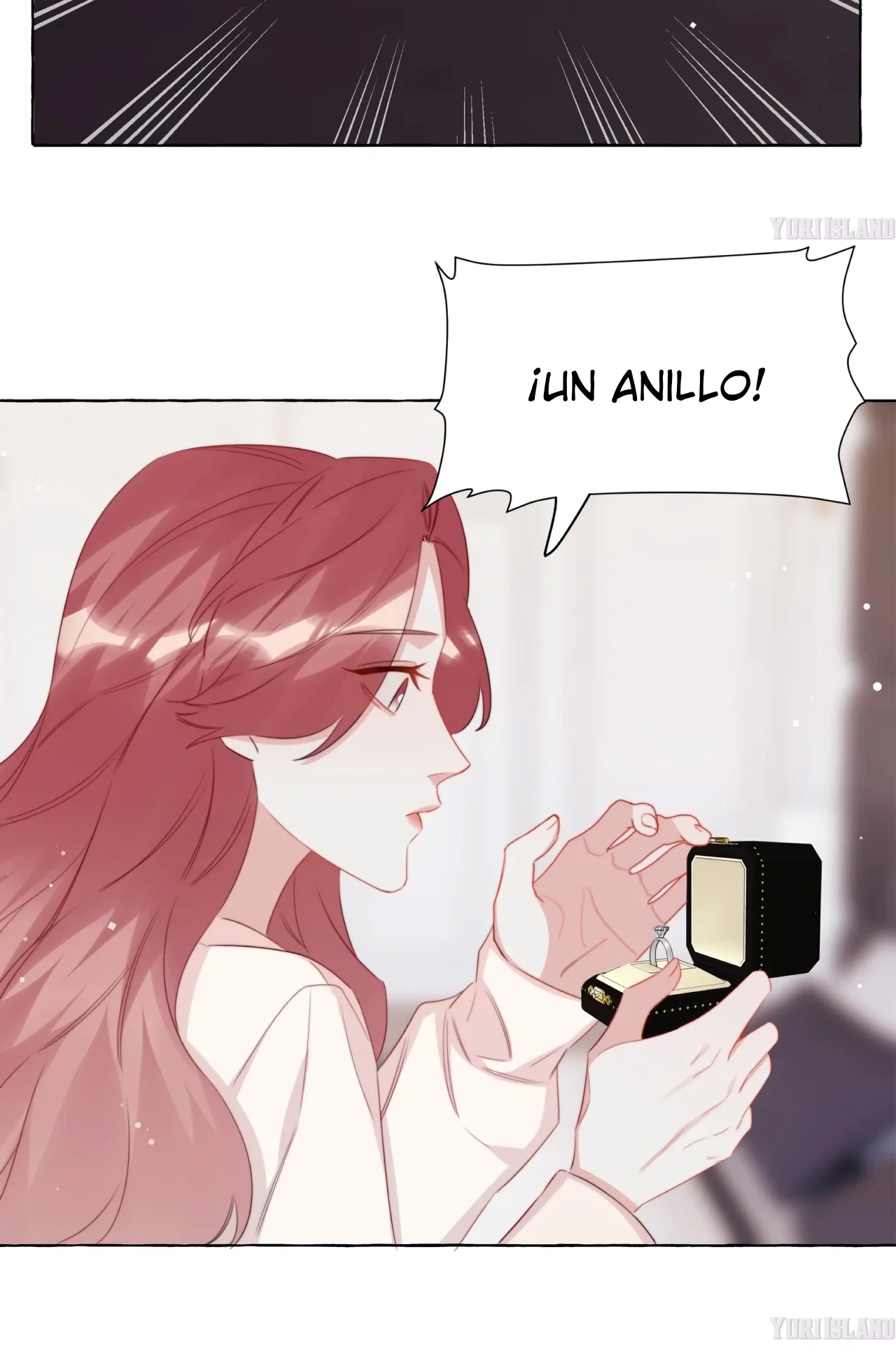 La Reina del Espectáculo Capítulo 121 - Page 15