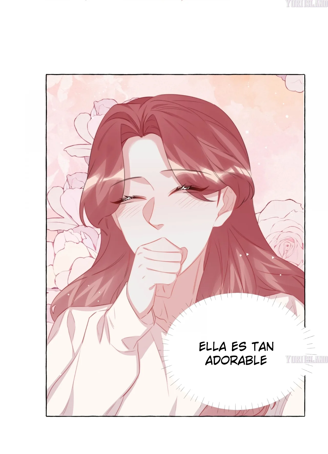 La Reina del Espectáculo Capítulo 121 - Page 20