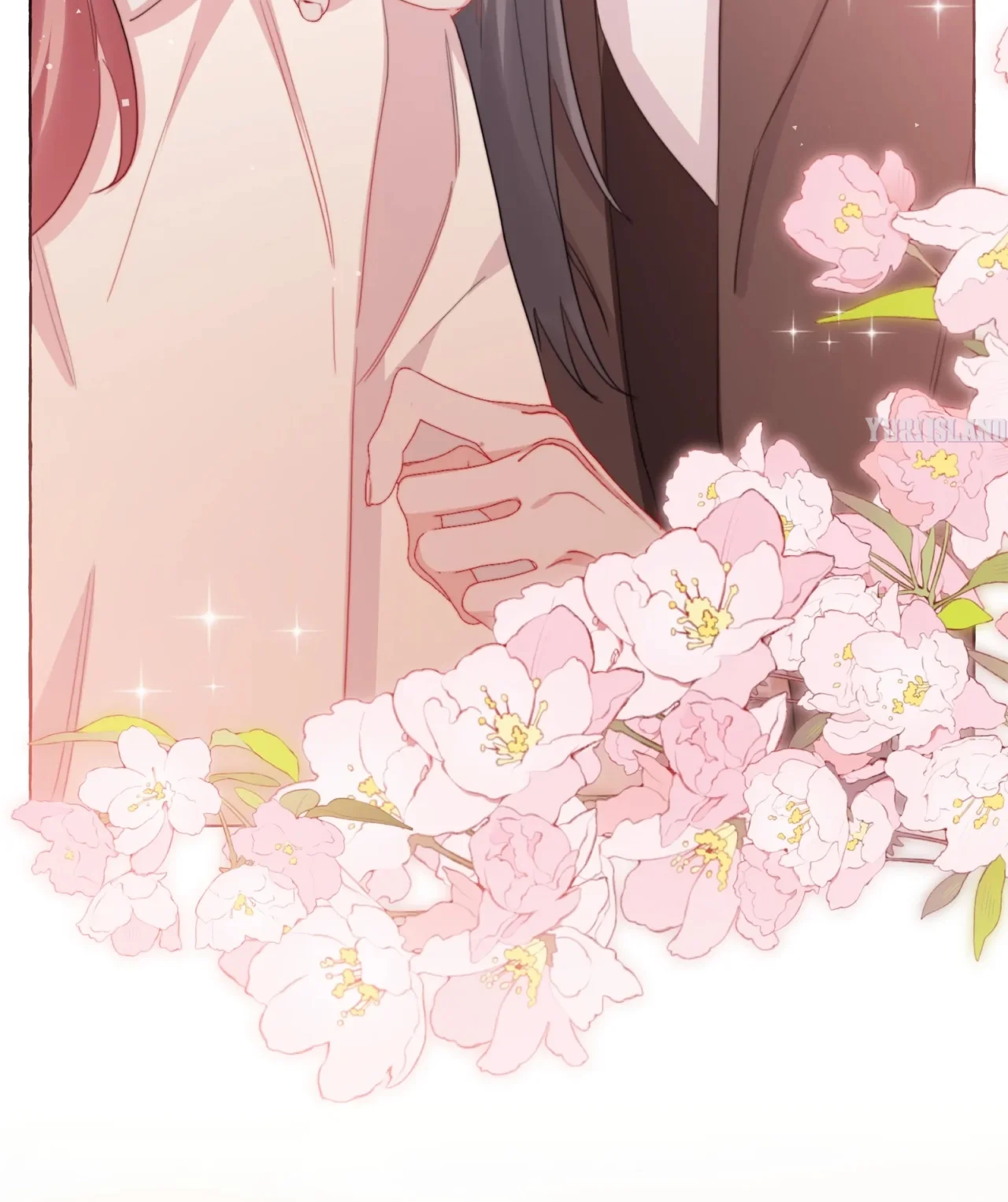 La Reina del Espectáculo Capítulo 121 - Page 35