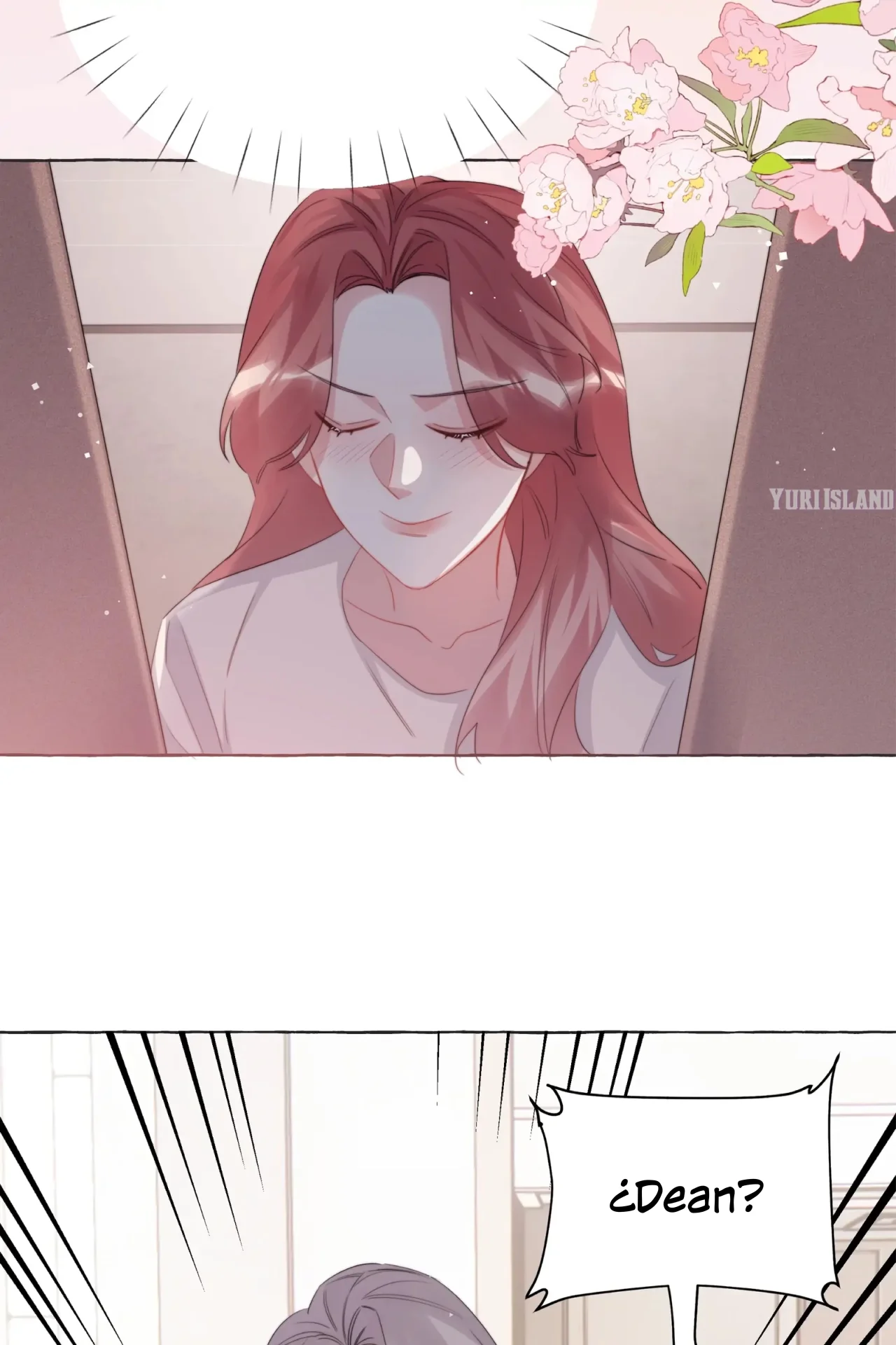 La Reina del Espectáculo Capítulo 122 - Page 15