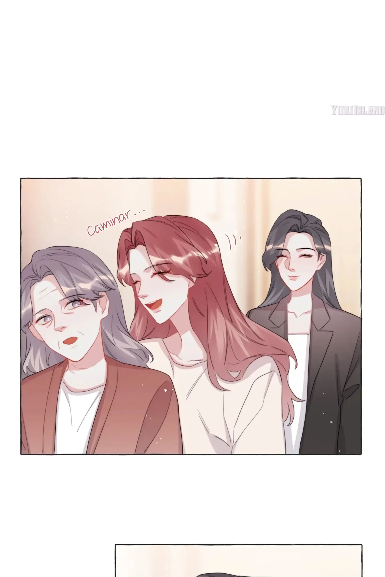 La Reina del Espectáculo Capítulo 122 - Page 20