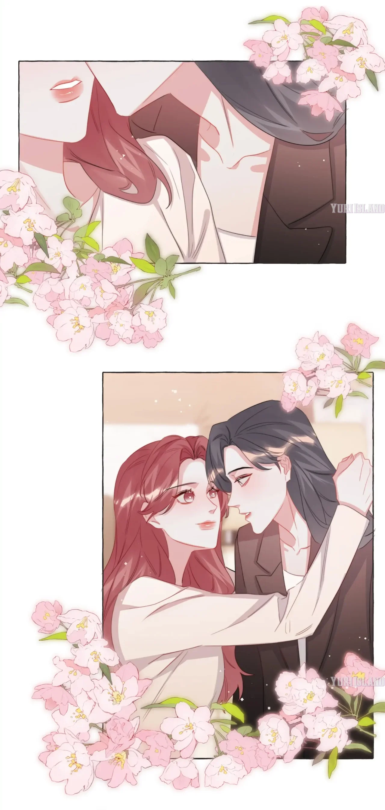 La Reina del Espectáculo Capítulo 122 - Page 3