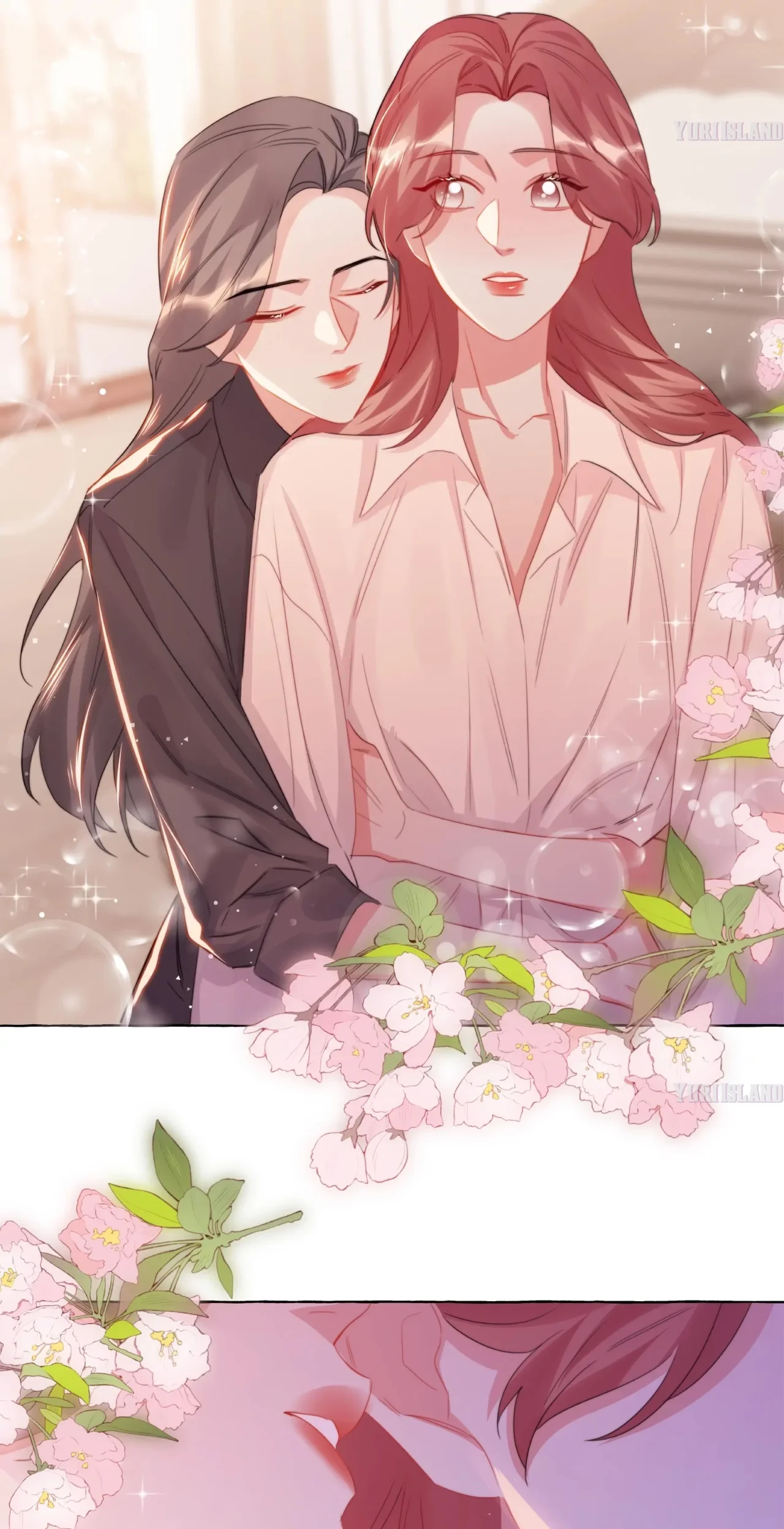 La Reina del Espectáculo Capítulo 123 - Page 27