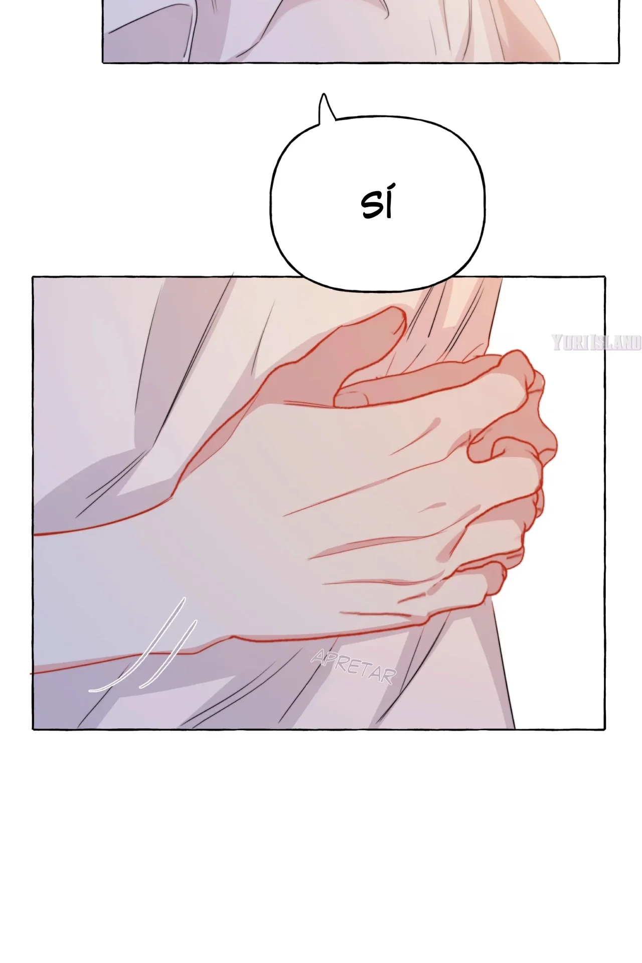 La Reina del Espectáculo Capítulo 123 - Page 30