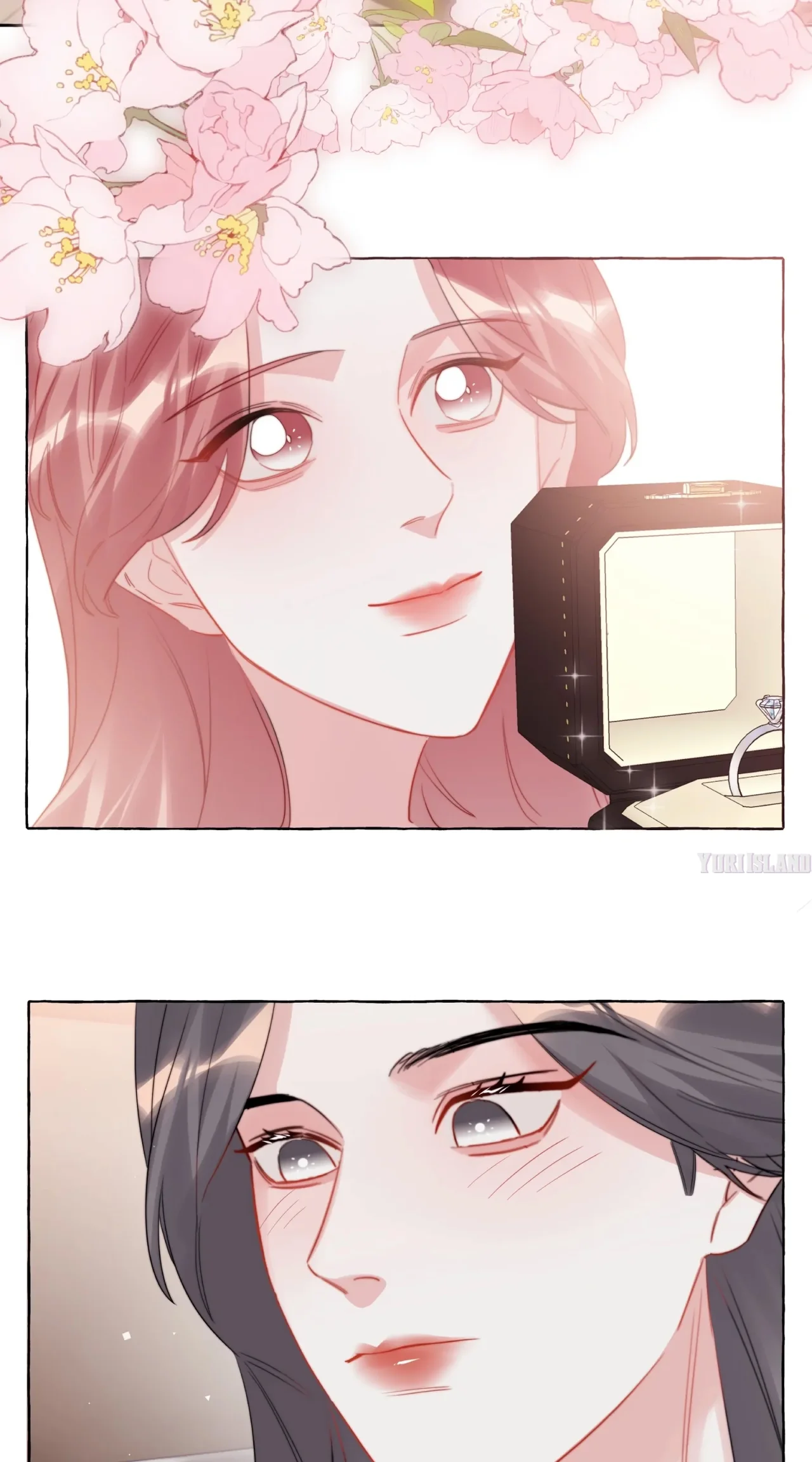 La Reina del Espectáculo Capítulo 123 - Page 9