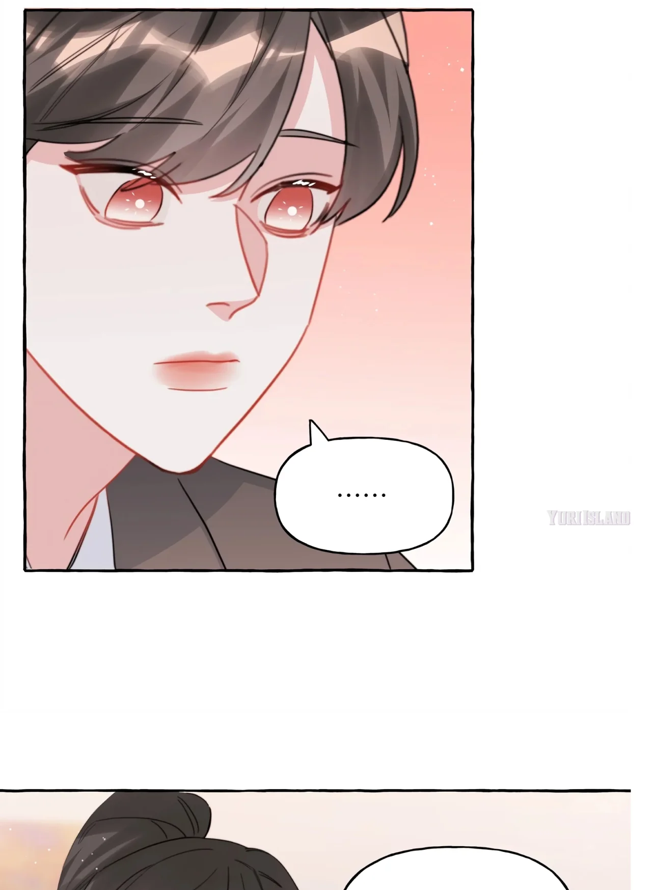 La Reina del Espectáculo Capítulo 125 - Page 27