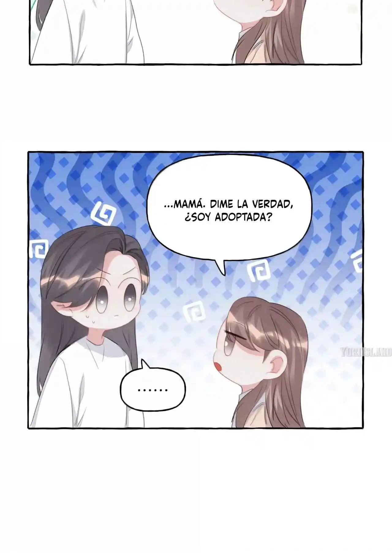 La Reina del Espectáculo Capítulo 127 - Page 29