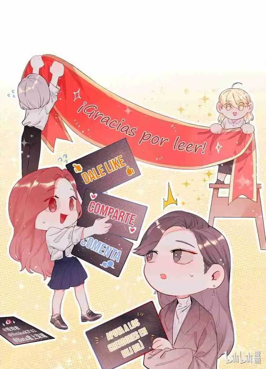 La Reina del Espectáculo Capítulo 127 - Page 30