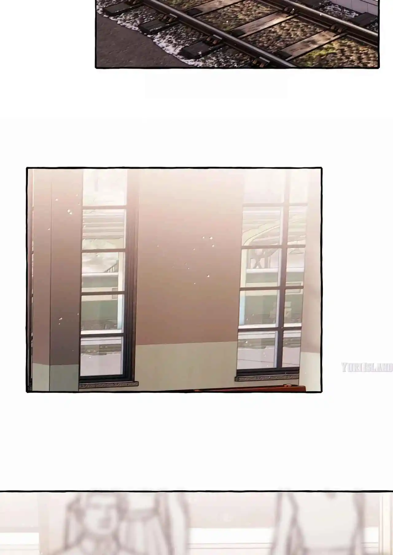 La Reina del Espectáculo Capítulo 127 - Page 4