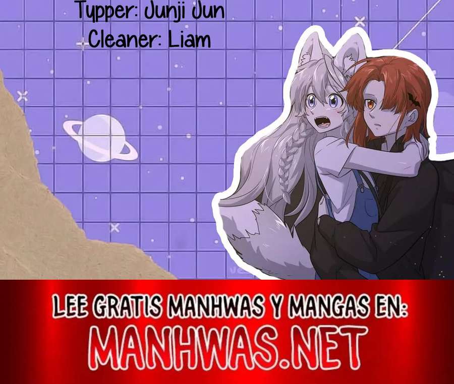 La Reina del Espectáculo Capítulo 37 - Page 7