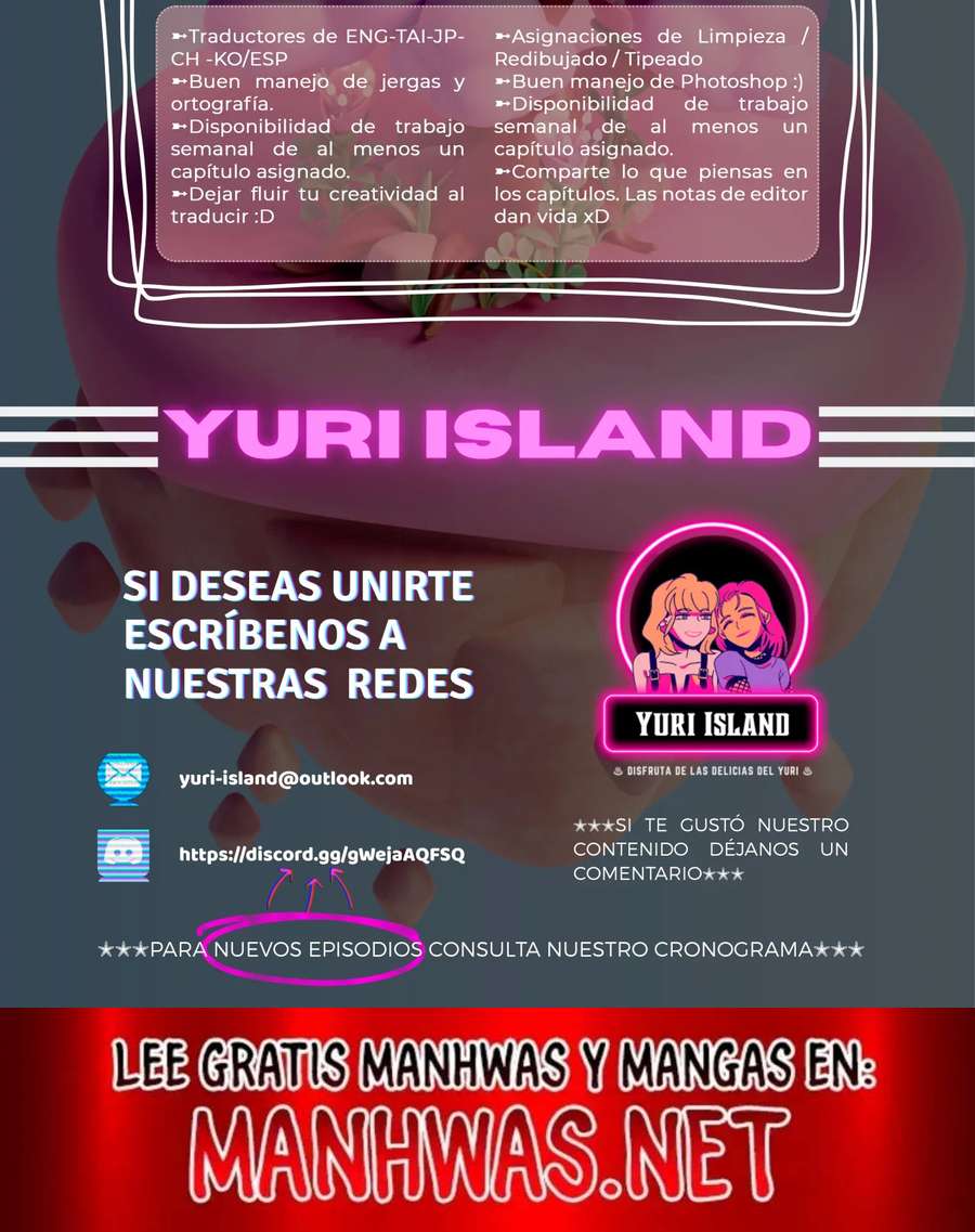 La Reina del Espectáculo Capítulo 55 - Page 7