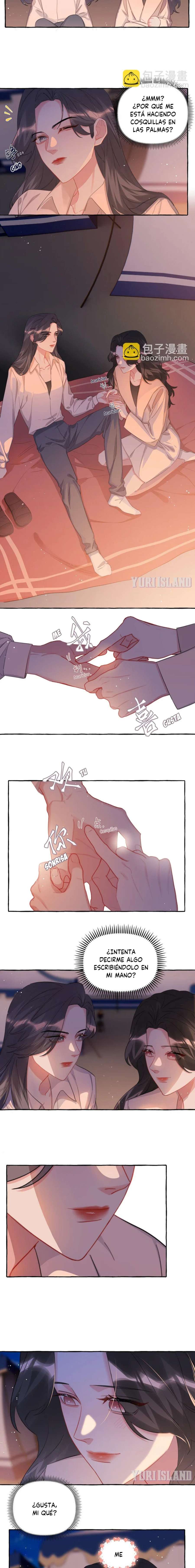 La Reina del Espectáculo Capítulo 82 - Page 2