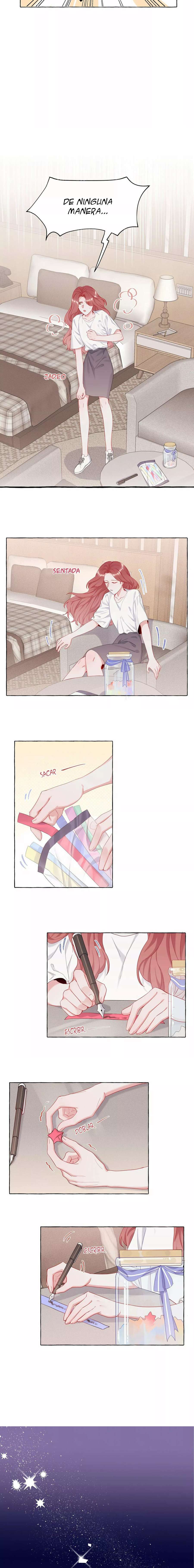 La Reina del Espectáculo Capítulo 9 - Page 2