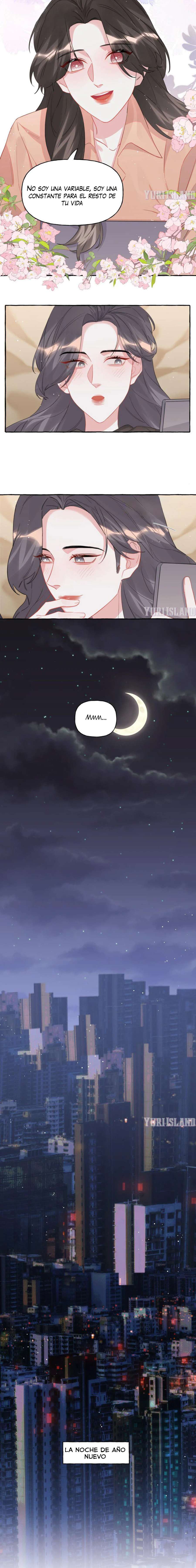 La Reina del Espectáculo Capítulo 96 - Page 5