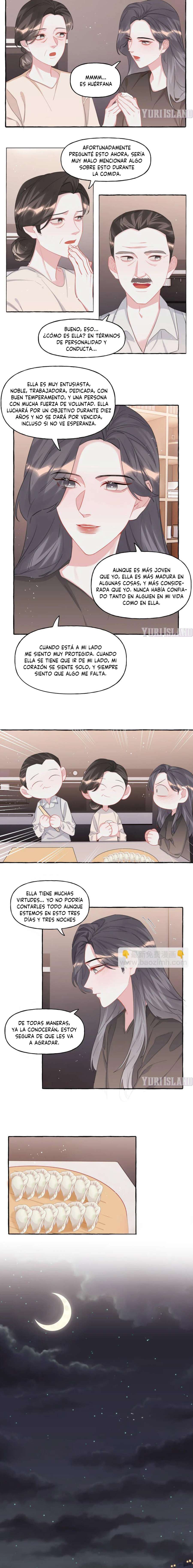 La Reina del Espectáculo Capítulo 98 - Page 2