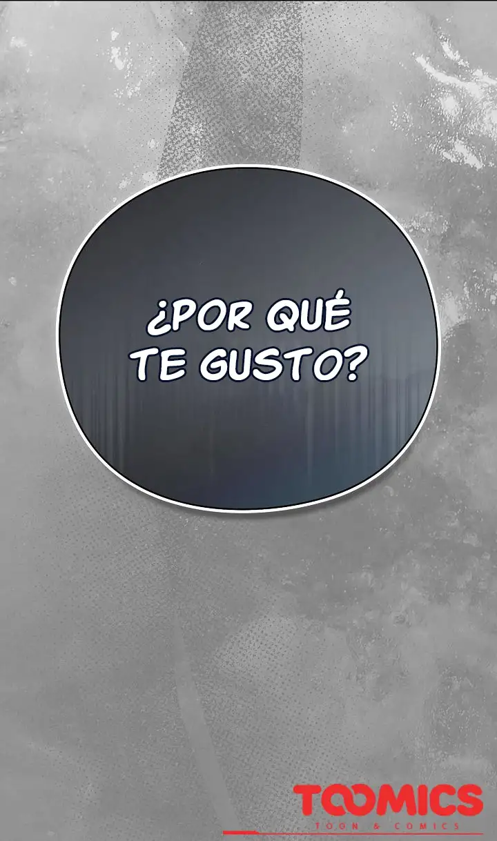 Vamos a escaparnos Capítulo 34 - Page 16