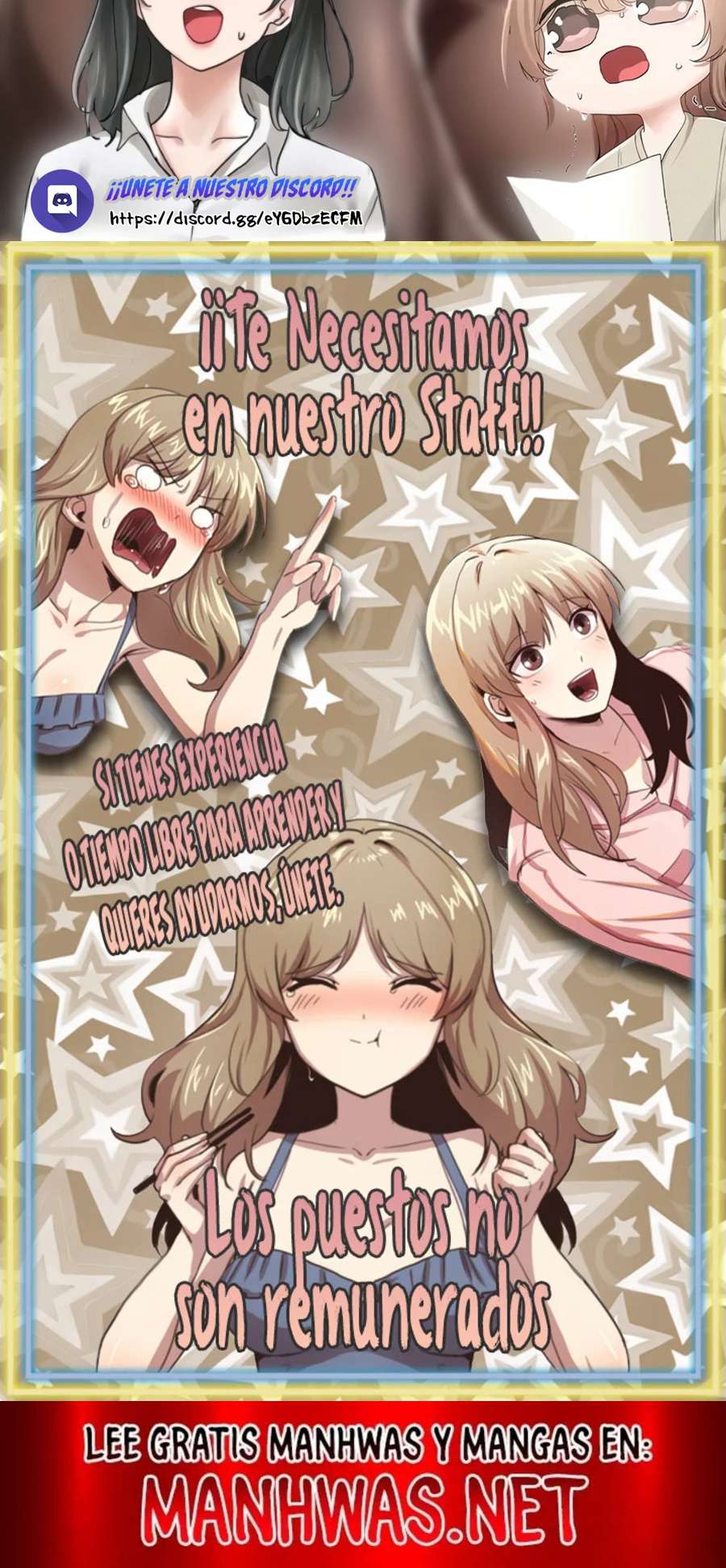 El regreso de la madrasta Capítulo 11 - Page 20