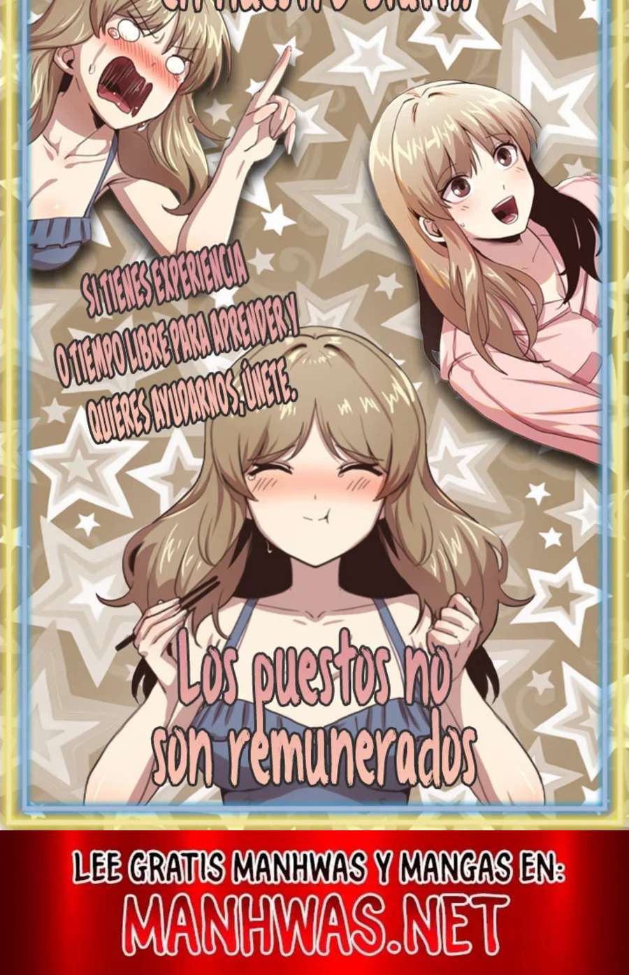 El regreso de la madrasta Capítulo 2 - Page 26