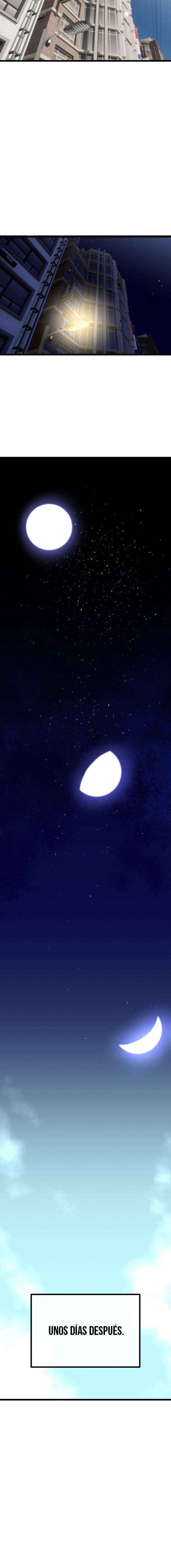 El regreso de la madrasta Capítulo 41 - Page 12