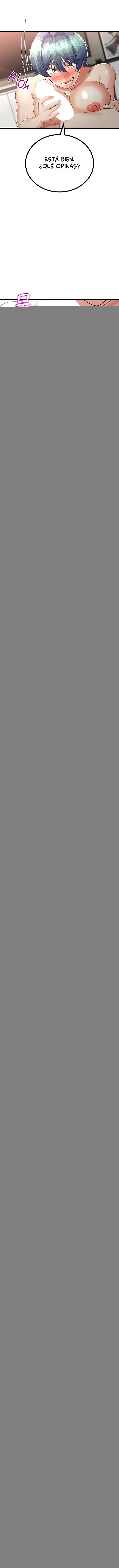 El regreso de la madrasta Capítulo 47 - Page 2