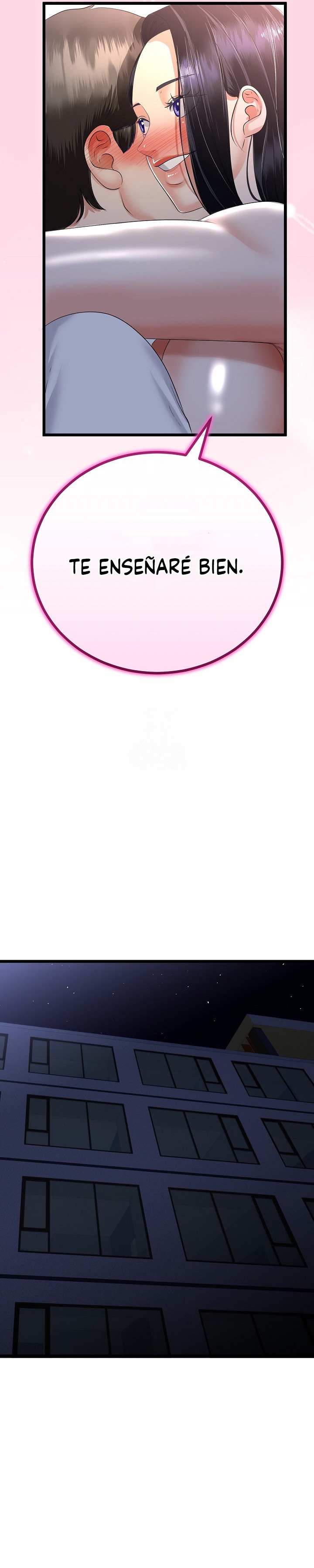 El regreso de la madrasta Capítulo 49 - Page 13