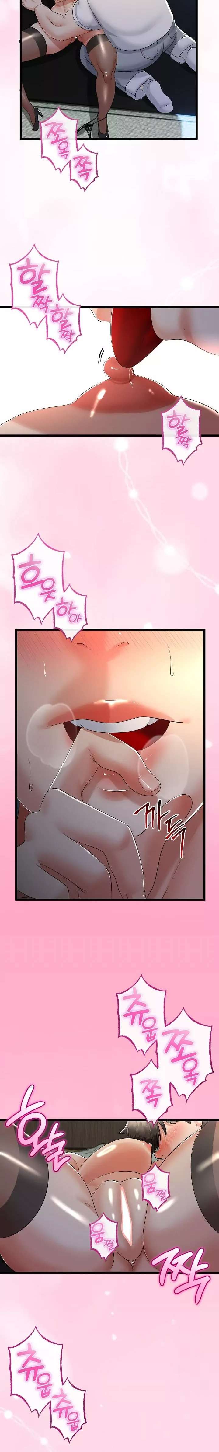 El regreso de la madrasta Capítulo 59 - Page 20