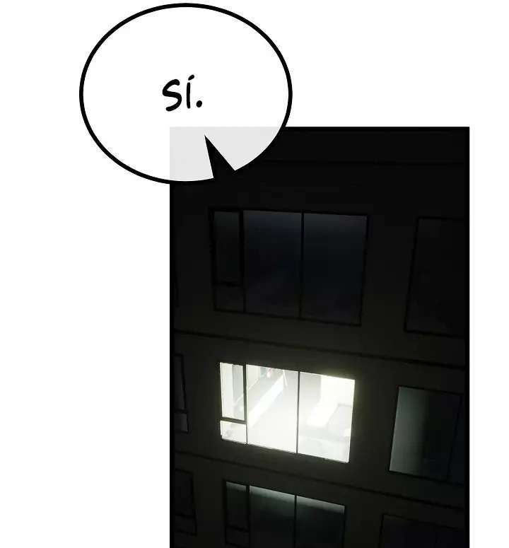 El regreso de la madrasta Capítulo 59 - Page 23