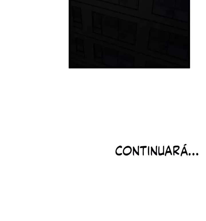 El regreso de la madrasta Capítulo 59 - Page 24