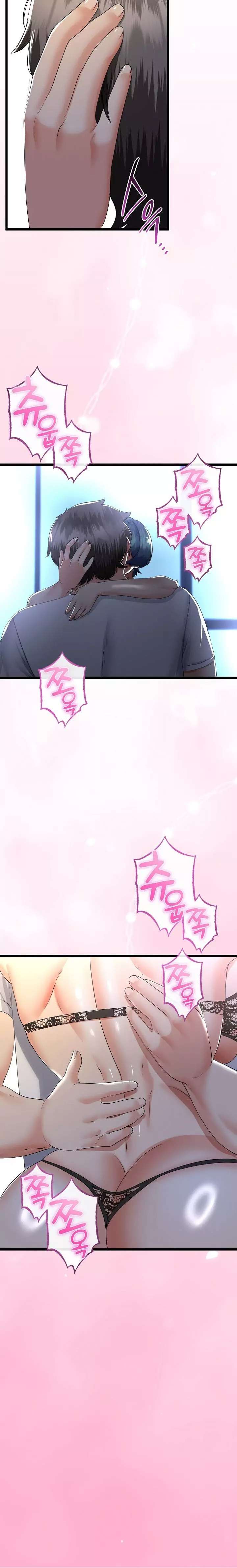 El regreso de la madrasta Capítulo 59 - Page 8