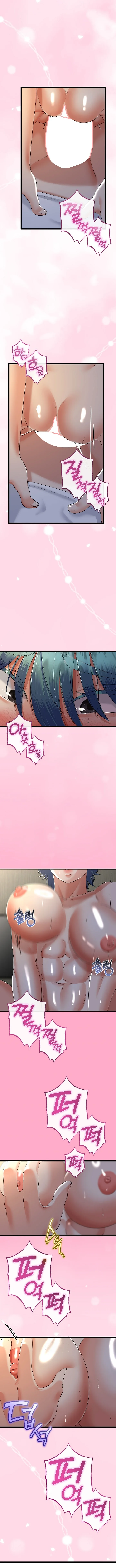 El regreso de la madrasta Capítulo 62 - Page 4