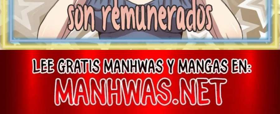 Mi Streamer Favorita Capítulo 22 - Page 11