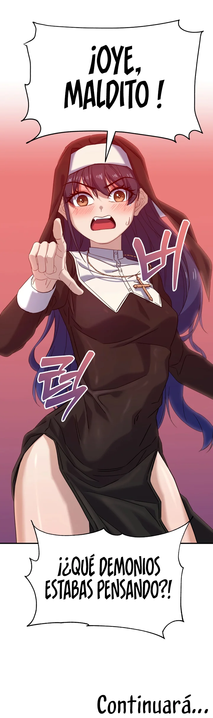 Mi Streamer Favorita Capítulo 28 - Page 5