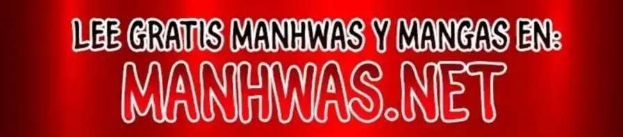 Instinto Primario Capítulo 3 - Page 17