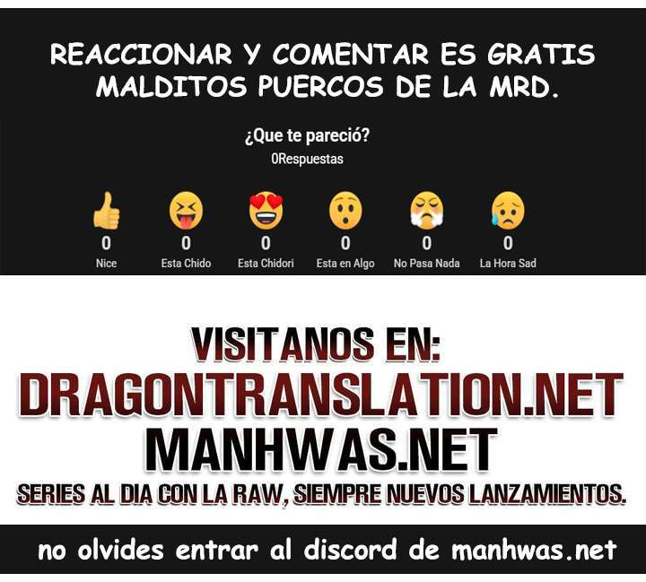 Instinto Primario Capítulo 7 - Page 11