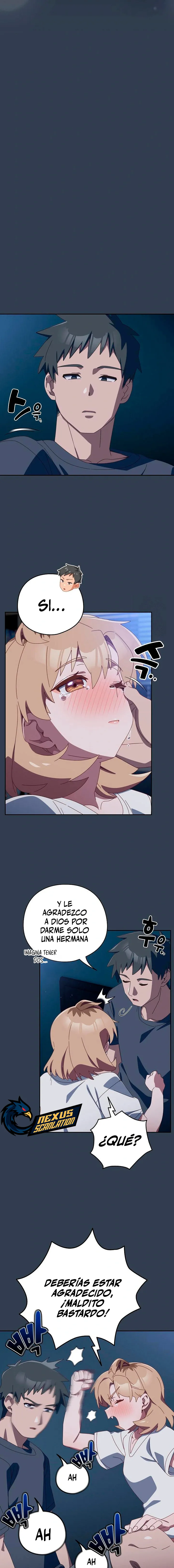 Como ninguna otra Capítulo 31 - Page 13