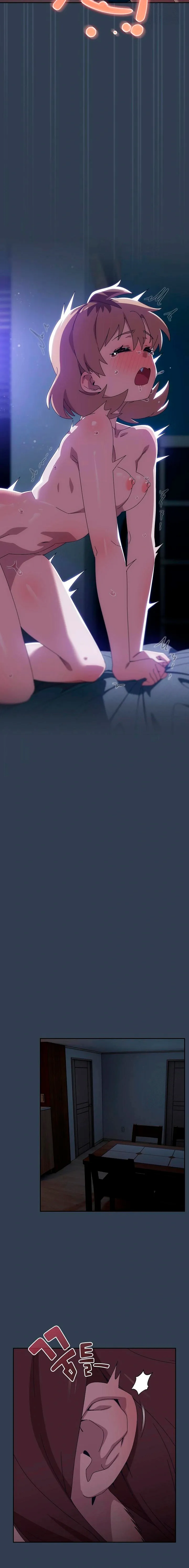 Como ninguna otra Capítulo 33 - Page 15