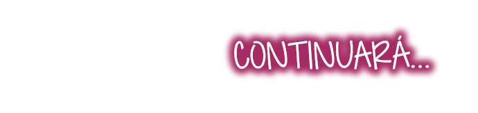 Jimiko wa Igai ni Ero Katta Capítulo 103 - Page 11