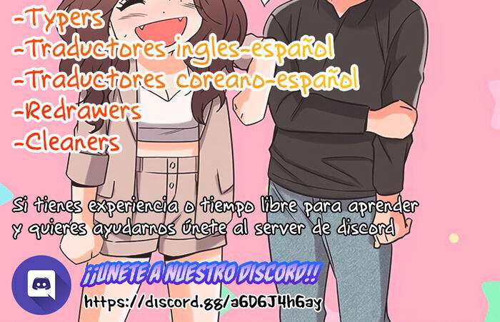 Jimiko wa Igai ni Ero Katta Capítulo 116 - Page 6