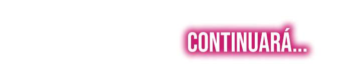 Jimiko wa Igai ni Ero Katta Capítulo 13 - Page 11