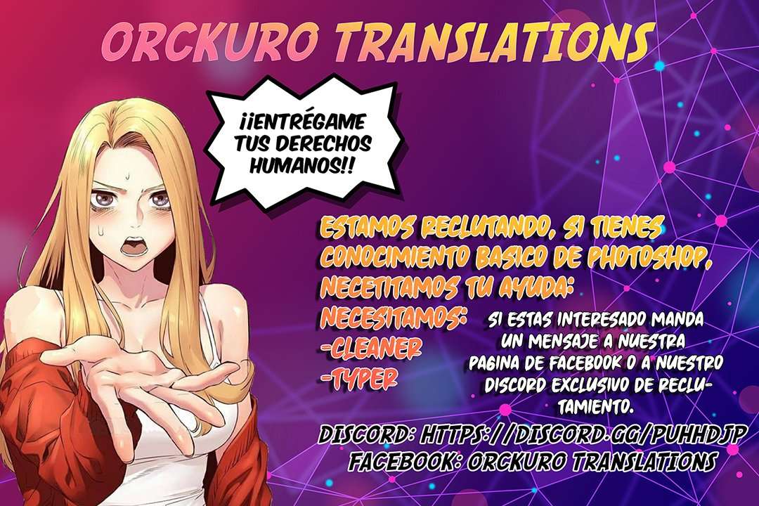 Jimiko wa Igai ni Ero Katta Capítulo 28 - Page 8