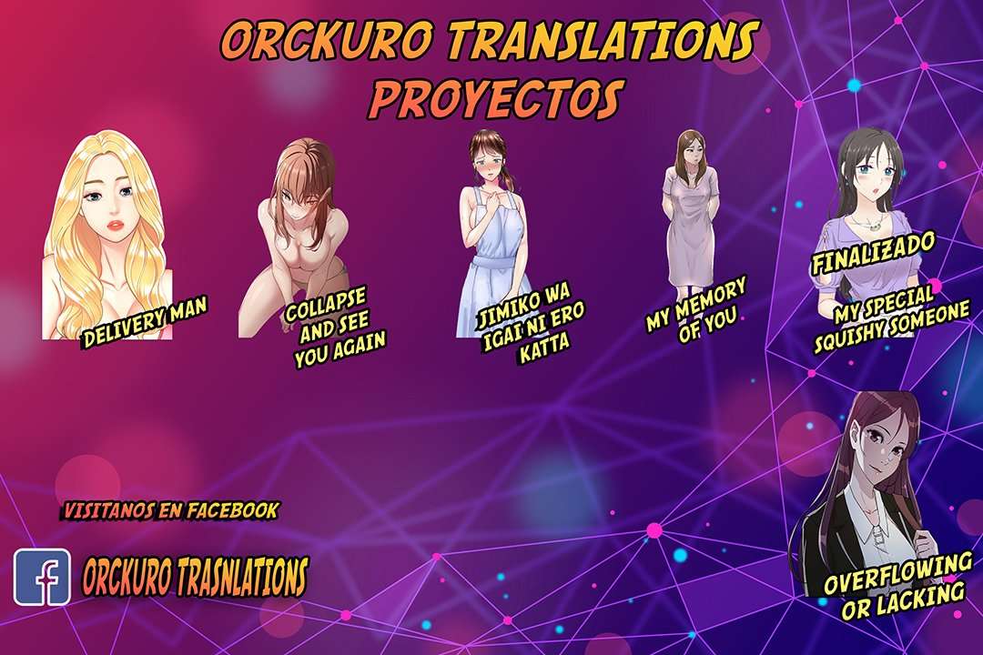 Jimiko wa Igai ni Ero Katta Capítulo 29 - Page 7