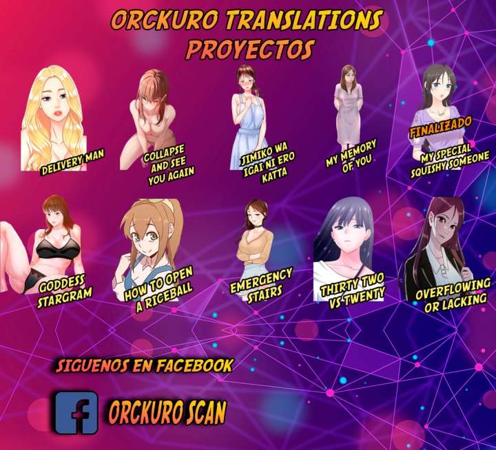 Jimiko wa Igai ni Ero Katta Capítulo 31 - Page 5