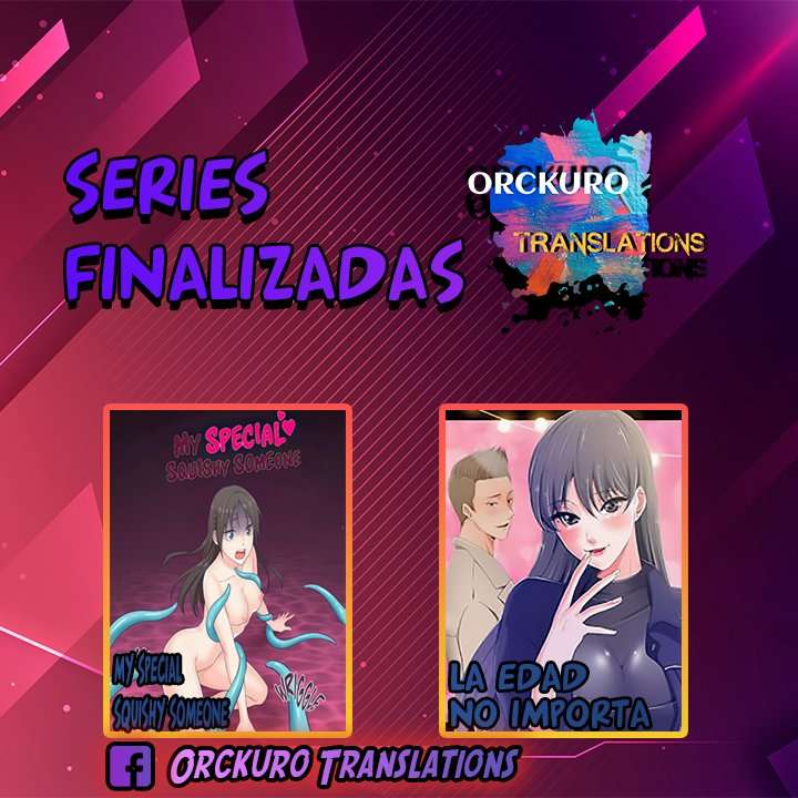 Jimiko wa Igai ni Ero Katta Capítulo 37 - Page 13