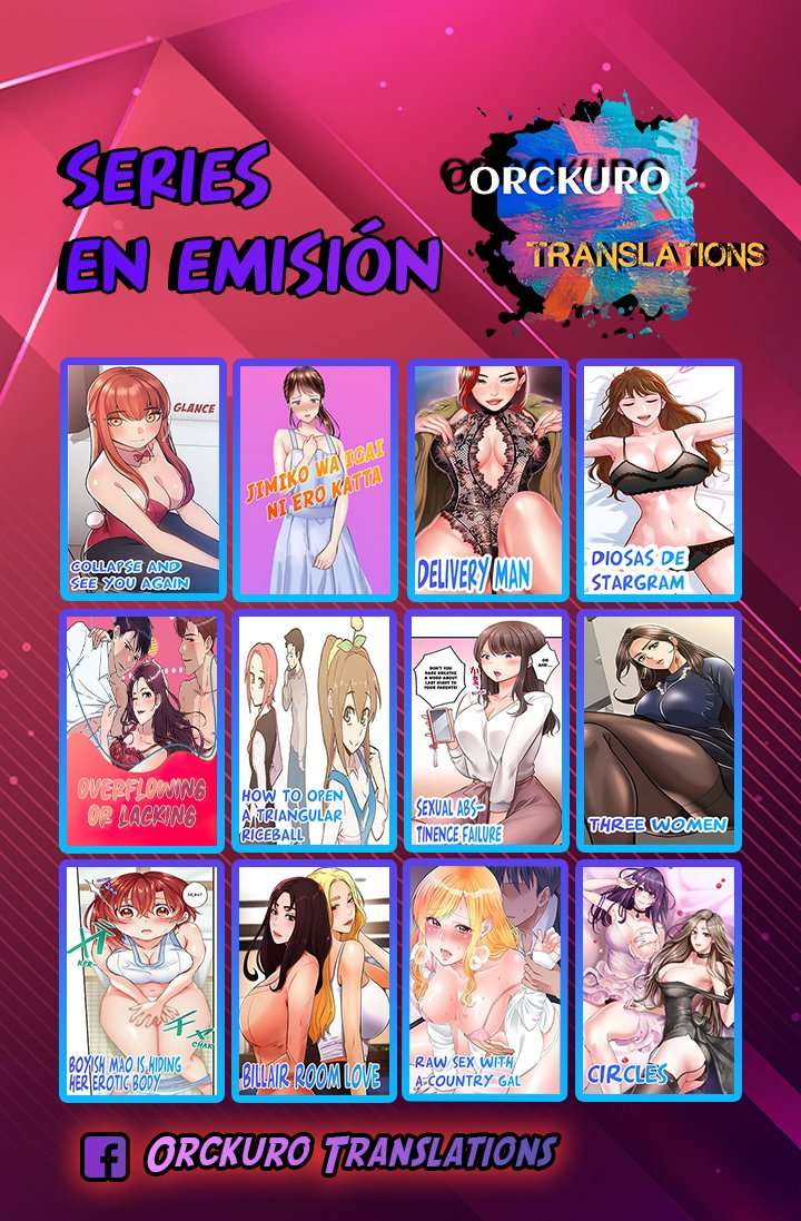 Jimiko wa Igai ni Ero Katta Capítulo 40 - Page 11