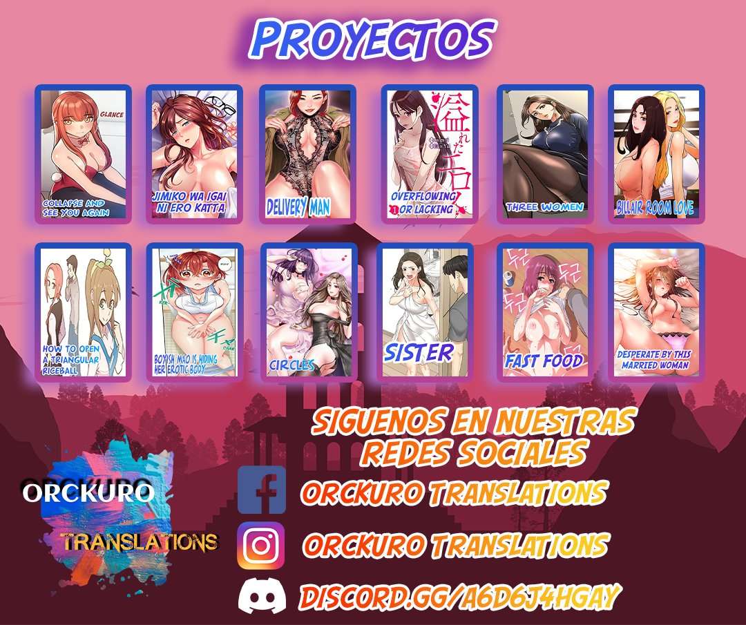 Jimiko wa Igai ni Ero Katta Capítulo 46 - Page 12