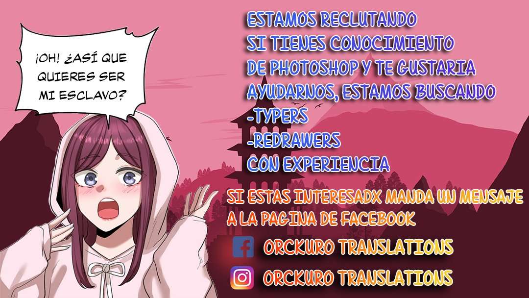 Jimiko wa Igai ni Ero Katta Capítulo 46 - Page 14