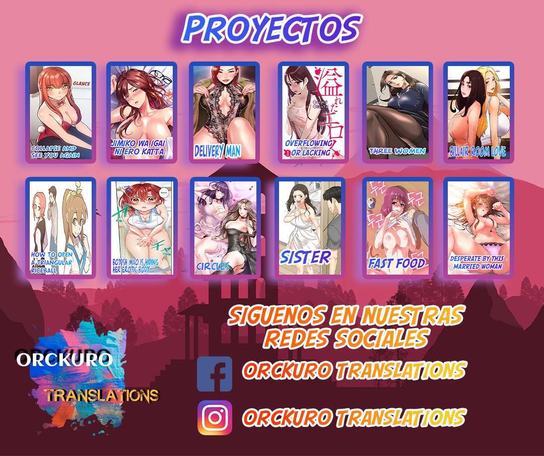 Jimiko wa Igai ni Ero Katta Capítulo 48 - Page 12